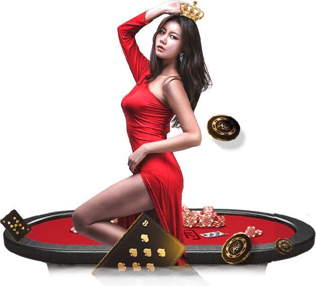 乐发welcome凤凰彩票V12.16.2安卓版 0