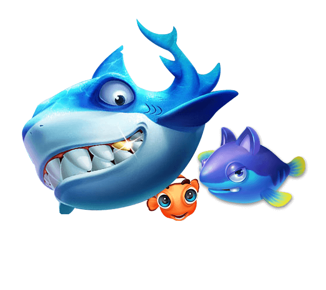 乐发welcome凤凰彩票V13.11.17安卓版 1