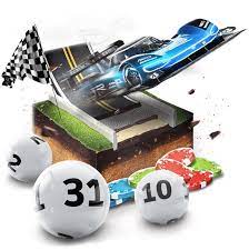 乐发welcome凤凰彩票