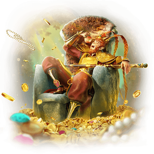 乐发welcome凤凰彩票V10.18.12安卓版 3